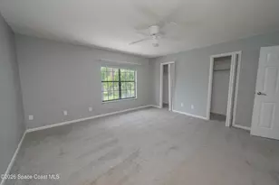 3118 Manor Dr NE, Palm Bay, FL 32905 - Photo 20