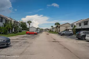 3118 Manor Dr NE, Palm Bay, FL 32905 - Photo 28
