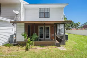 3118 Manor Dr NE, Palm Bay, FL 32905 - Photo 16