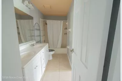 3118 Manor Drive NE, Palm Bay, FL 32905 - Photo 26