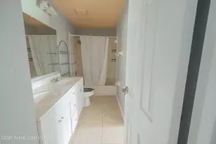 3118 Manor Dr NE, Palm Bay, FL 32905 - Photo 26