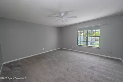 3118 Manor Drive NE, Palm Bay, FL 32905 - Photo 18