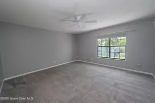 3118 Manor Dr NE, Palm Bay, FL 32905 - Photo 18