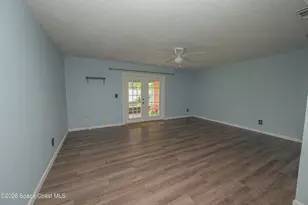 3118 Manor Dr NE, Palm Bay, FL 32905 - Photo 8
