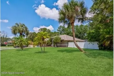 1 Pennsy Place, Palm Coast, FL 32164 - Photo 4