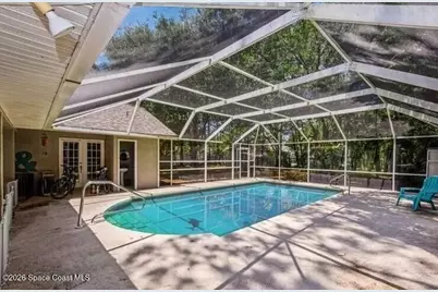 1 Pennsy Place, Palm Coast, FL 32164 - Photo 6