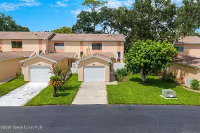182 Maritime Place #1-7, Rockledge, FL 32955 - Photo 26