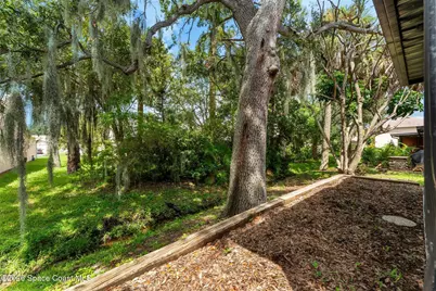 182 Maritime Place #1-7, Rockledge, FL 32955 - Photo 56