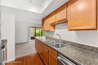 182 Maritime Place #1-7, Rockledge, FL 32955 - Photo 20