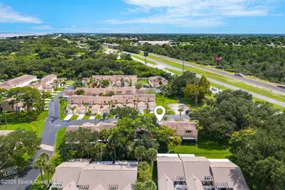 182 Maritime Place #1-7, Rockledge, FL 32955 - Photo 34