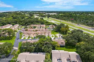 182 Maritime Pl, Rockledge, FL 32955 - Photo 34