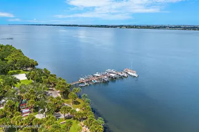 182 Maritime Place #1-7, Rockledge, FL 32955 - Photo 2