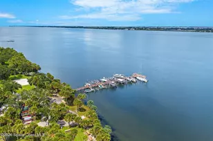 182 Maritime Pl, Rockledge, FL 32955 - Photo 2