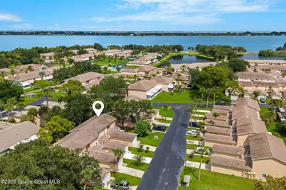 182 Maritime Place #1-7, Rockledge, FL 32955 - Photo 30