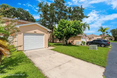 182 Maritime Place #1-7, Rockledge, FL 32955 - Photo 48