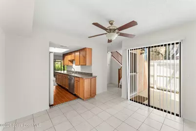 182 Maritime Place #1-7, Rockledge, FL 32955 - Photo 22