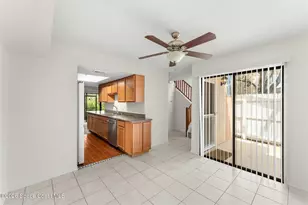 182 Maritime Pl, Rockledge, FL 32955 - Photo 22