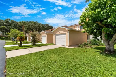 182 Maritime Place #1-7, Rockledge, FL 32955 - Photo 50