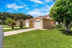182 Maritime Pl, Rockledge, FL 32955 - Photo 50