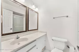 182 Maritime Pl, Rockledge, FL 32955 - Photo 8