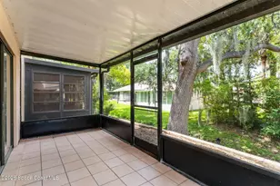 182 Maritime Pl, Rockledge, FL 32955 - Photo 52