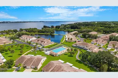 182 Maritime Place #1-7, Rockledge, FL 32955 - Photo 42