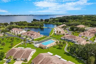 182 Maritime Pl, Rockledge, FL 32955 - Photo 42