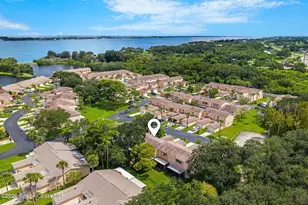 182 Maritime Pl, Rockledge, FL 32955 - Photo 32
