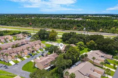 182 Maritime Place #1-7, Rockledge, FL 32955 - Photo 36