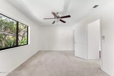 182 Maritime Place #1-7, Rockledge, FL 32955 - Photo 10