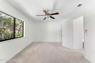182 Maritime Pl, Rockledge, FL 32955 - Photo 10