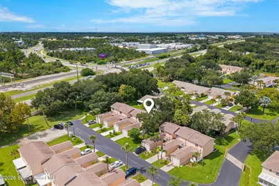 182 Maritime Place #1-7, Rockledge, FL 32955 - Photo 38