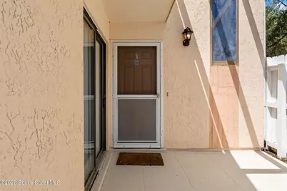 182 Maritime Place #1-7, Rockledge, FL 32955 - Photo 46