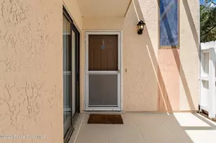 182 Maritime Pl, Rockledge, FL 32955 - Photo 46