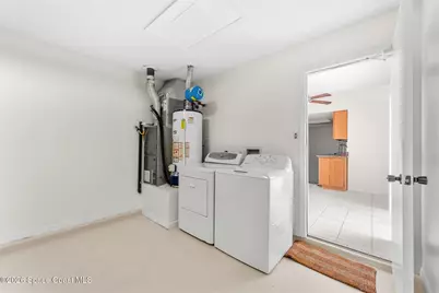 182 Maritime Place #1-7, Rockledge, FL 32955 - Photo 24