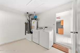 182 Maritime Pl, Rockledge, FL 32955 - Photo 24