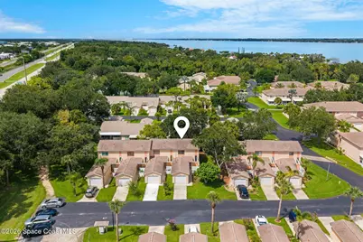 182 Maritime Place #1-7, Rockledge, FL 32955 - Photo 28
