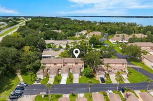 182 Maritime Pl, Rockledge, FL 32955 - Photo 28