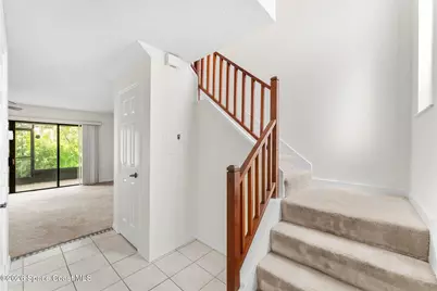 182 Maritime Place #1-7, Rockledge, FL 32955 - Photo 6