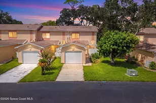 182 Maritime Pl, Rockledge, FL 32955 - Photo 1