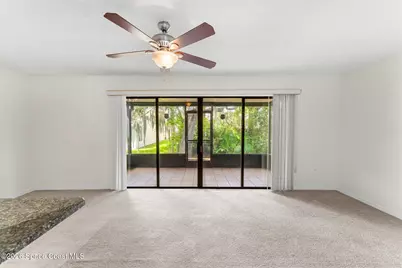 182 Maritime Place #1-7, Rockledge, FL 32955 - Photo 16