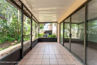 182 Maritime Place #1-7, Rockledge, FL 32955 - Photo 54