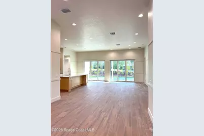 2891 Edington Drive, Titusville, FL 32780 - Photo 4