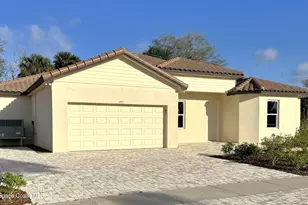 2891 Edington Dr, Titusville, FL 32780 - Photo 2