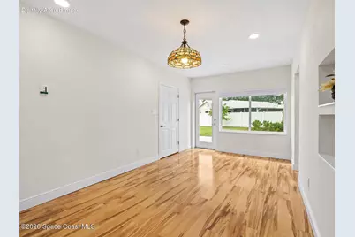 807 Ballard Drive, Melbourne, FL 32935 - Photo 12