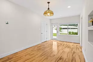 807 Ballard Dr, Melbourne, FL 32935 - Photo 12