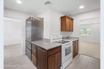807 Ballard Drive, Melbourne, FL 32935 - Photo 14
