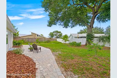 807 Ballard Drive, Melbourne, FL 32935 - Photo 30