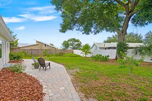 807 Ballard Dr, Melbourne, FL 32935 - Photo 30