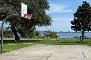 807 Ballard Dr, Melbourne, FL 32935 - Photo 40